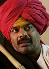 Ravi Kale