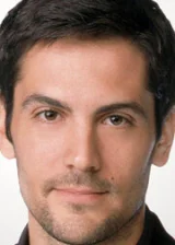 Майкл Лэндис