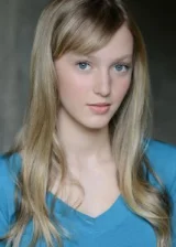 Леа Мерритт