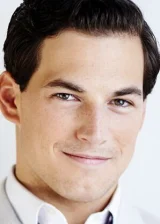 Джакомо Джианниотти