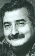 Mayk Bakarella