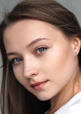 Елизавета Шукова