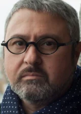 Дмитрий Месхиев