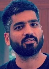 Джагдип Сидху