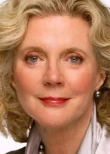 Блайт Даннер