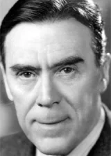 Лео Г. Кэррол