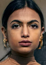 Ишана Шьямалан