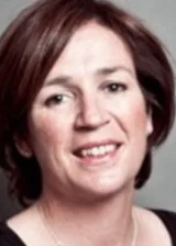 Дирбла Уолш