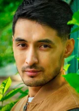 Bakit Kader