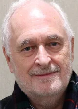 Robin Seyls