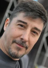 Давид Белль