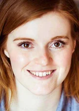 Лорен Кокрейн