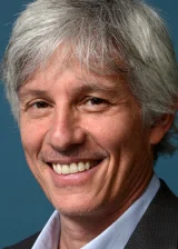 Джон Кёрран