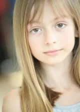 Виктория Костик