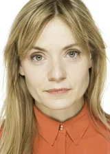 Кристин Боттомли