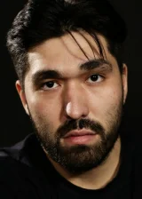 Noyan Auganov