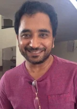 Рана Ранбир