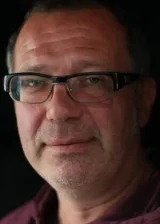 Сергей Борчуков