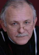 Igor Sidorchik
