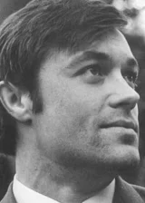 Александр Денисов