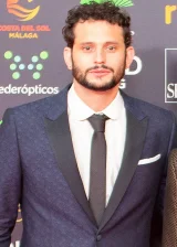 Pedro Fonteyn