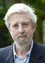 Alberto Sironi