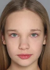 Анабелла Посохова