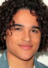 Джейлен Томас Брукс