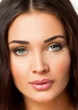 Эми Джексон