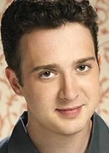 Эдди Кэй Томас