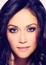 Фернанда Андраде