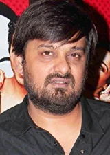 Vajid Ali