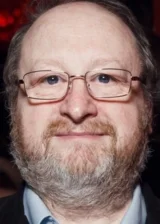 Игорь Митюшкин