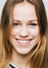 Матильда Ламюс