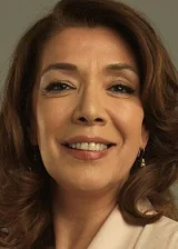 Ayshegyul Ishsever