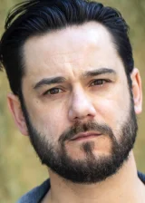 Бениамино Марконе