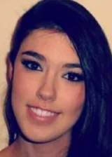 Кейт Расмуссен