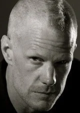 Брайан Стил