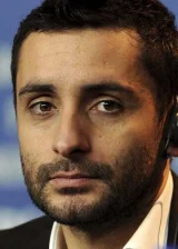 Жауме Кольет-Серра