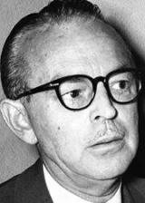 Х. Брюс Хамберстоун