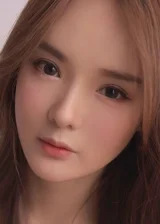 Хуан Юньтун