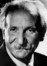 Йозеф Эггер