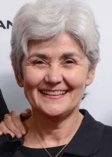 Milena Poylo