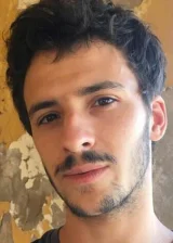 Valentino Alonso