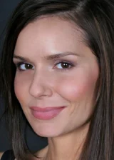 Флоренция Лозаньо