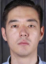 Данияр Бейсекеев