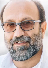 Асгар Фархади