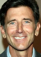 Мэтт МакКой