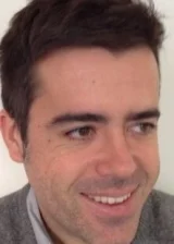 Koldo Juajua