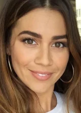Reychel Brenn